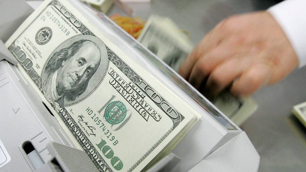 Los bancos otorgaron más créditos personales y de vivienda en 2017