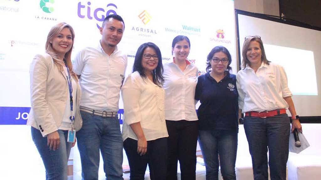 ctv-kmj-6f71165a-bde3-4369-b9fa-3d06b7aa292d