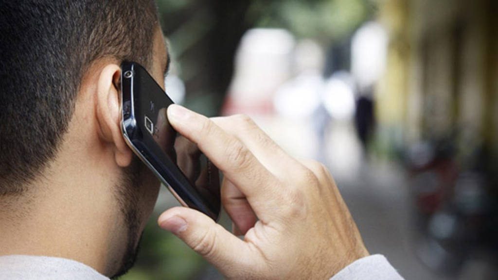 Sala admite demandas contra impuesto a telecomunicaciones para la seguridad
