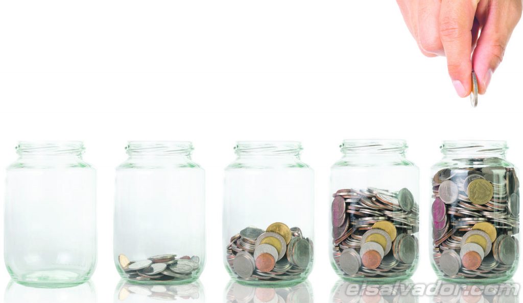 Plan GOES para pensiones solo es sostenible para tres años
