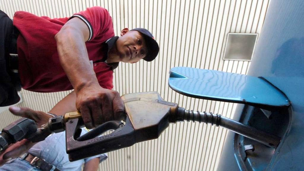 País consumió 14 millones de galones de combustible más que en 2017