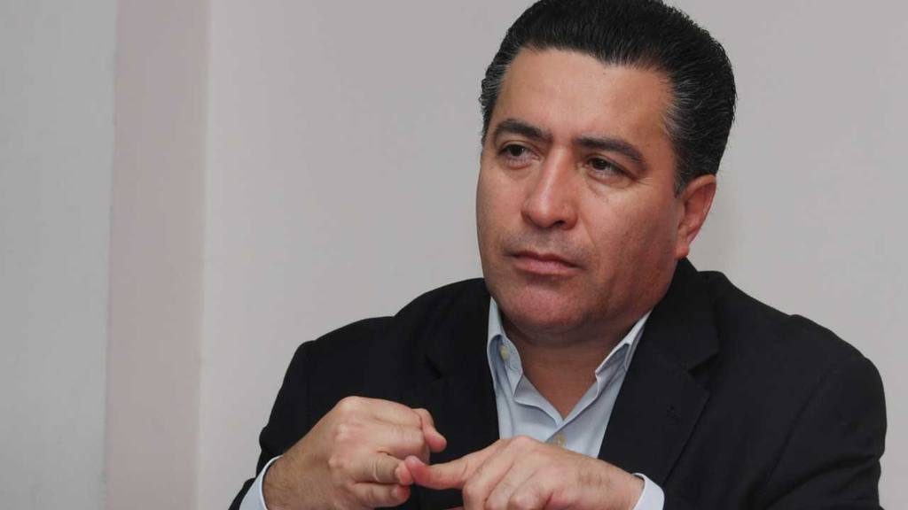 Portillo Cuadra
