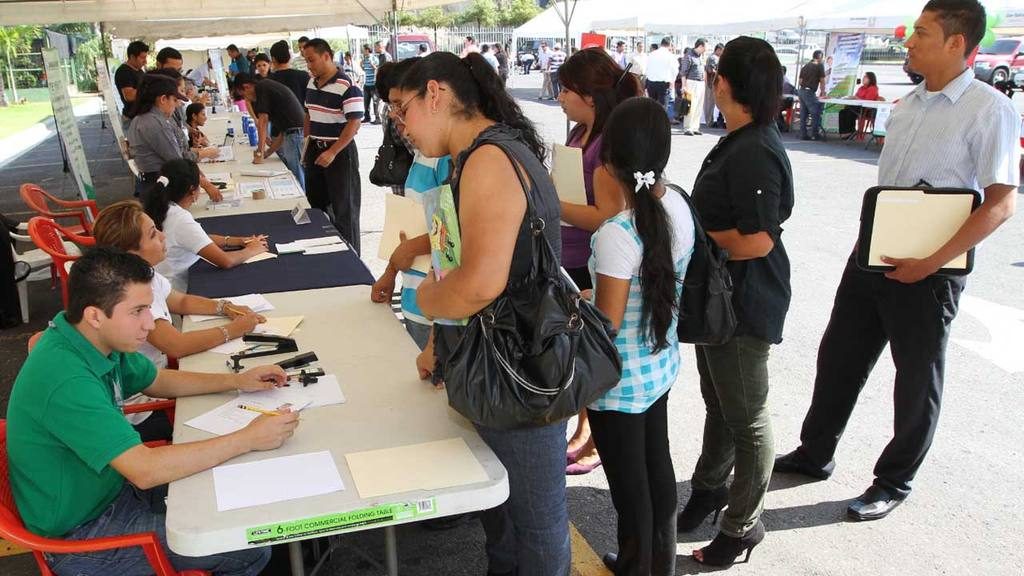 La Cámara de Comercio y Neo realizarán una Feria de empleo juvenil