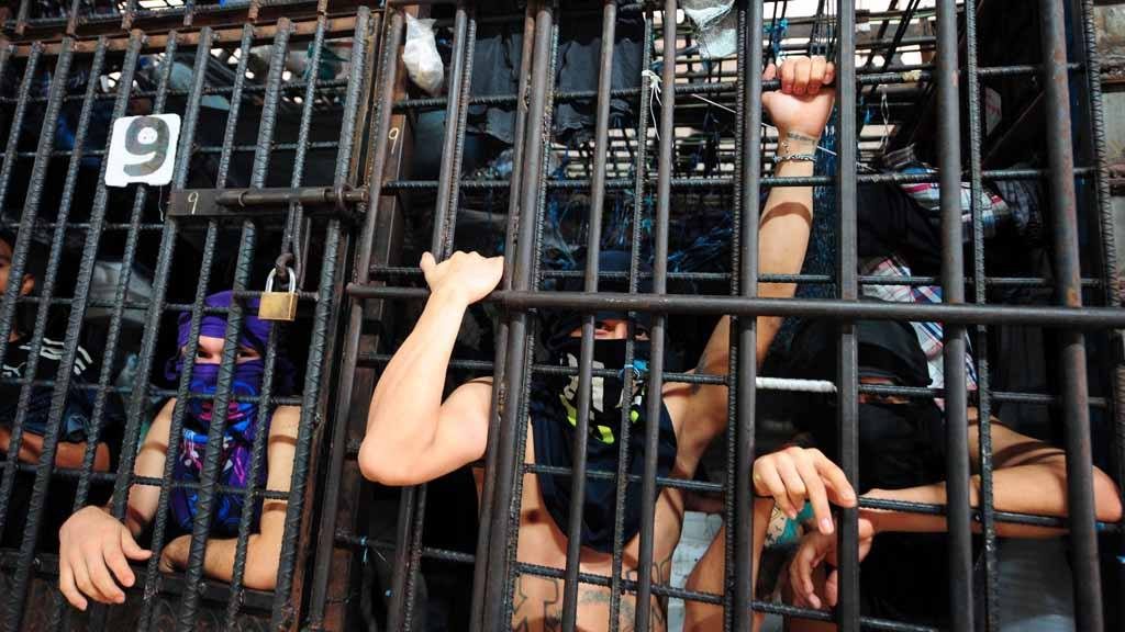 El error de la Policía que le costó dos años de cárcel a un ciudadano