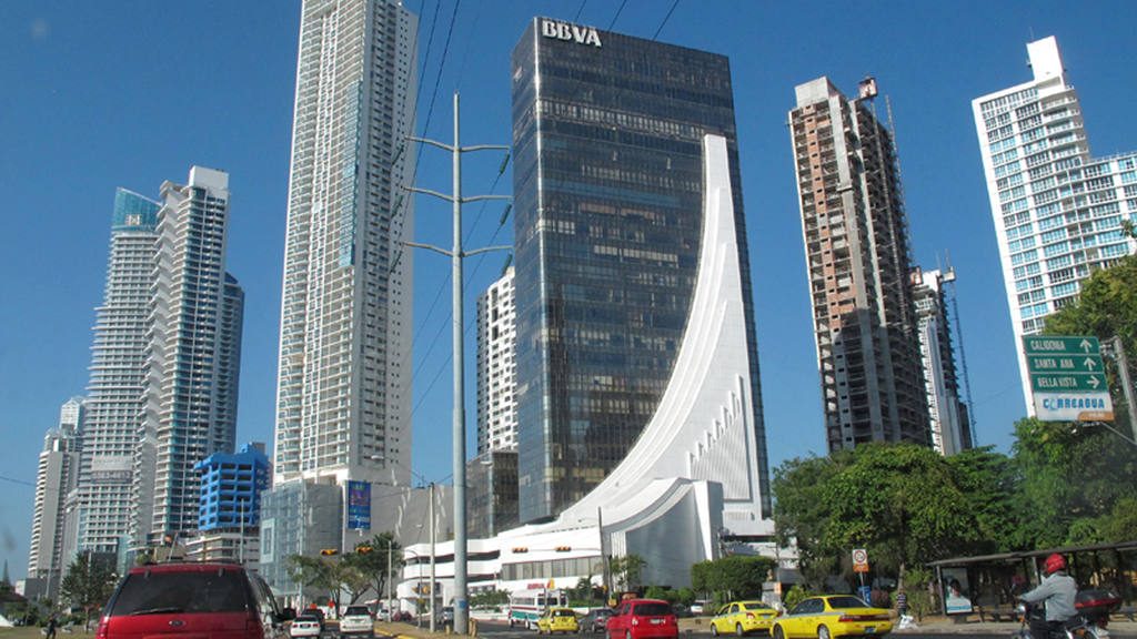 ctv-vec-ciudad-de-panama