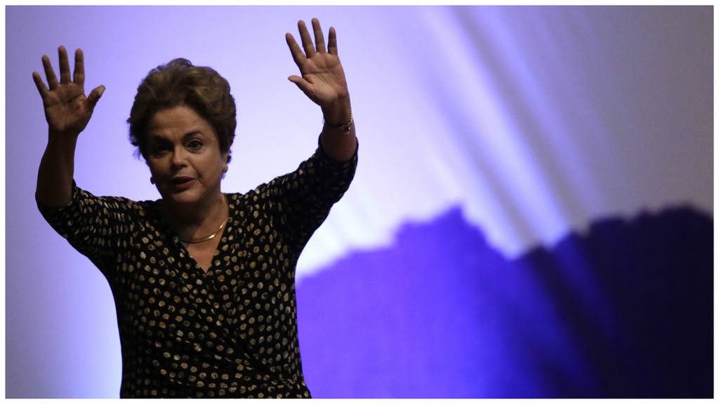 dilma