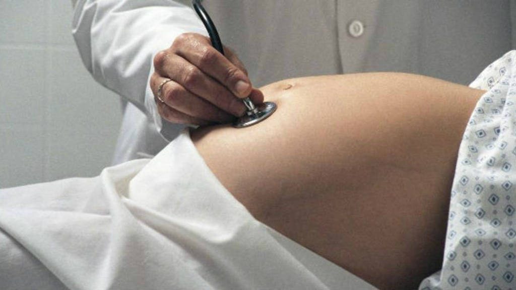 Aumentan los abortos en Latinoamérica por la alerta de virus del Zika