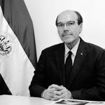 Eduardo Torres