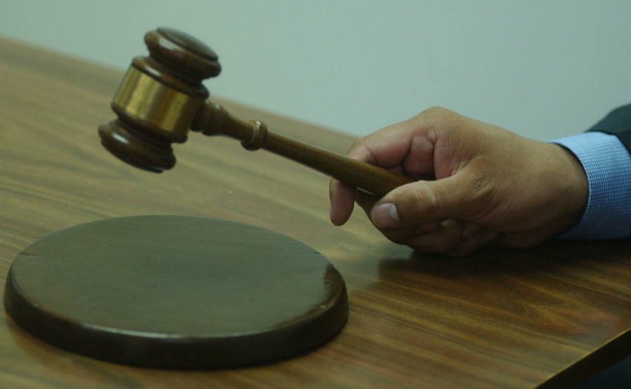La Procuraduría registra 36 mil nuevas demandas por cuota alimenticia