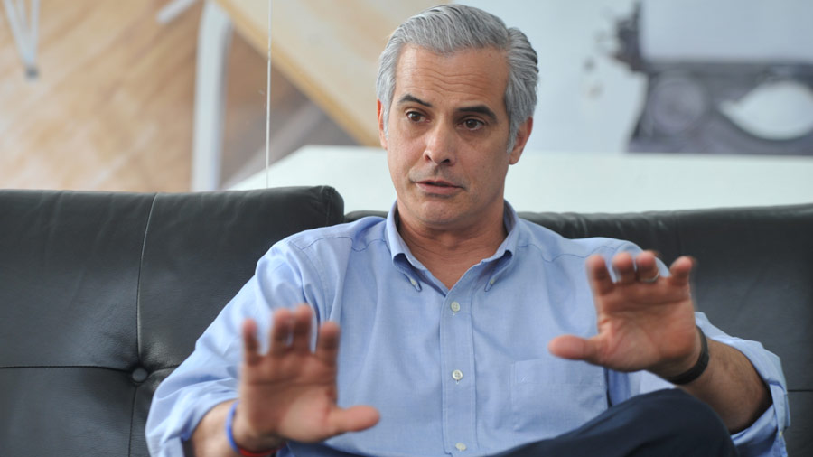 ARENA propone reducir a $124.2 millones financiamiento en presupuesto 2018