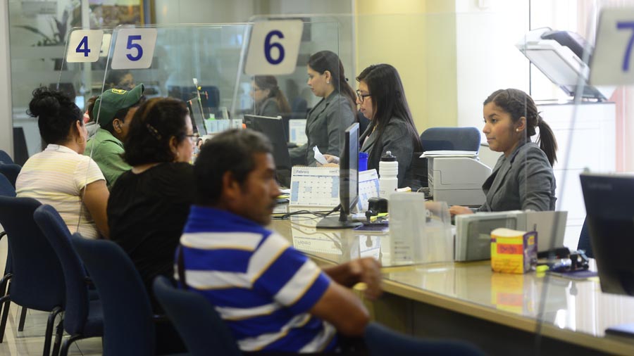 Banco Mundial respalda propuesta de pensiones de la ICP