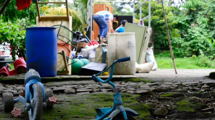 Representante de la ONU viajará a El Salvador para evaluar el impacto de las pandillas en desplazados