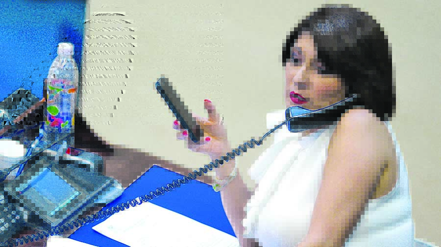 Los diputados prohíben el matrimonio a menores