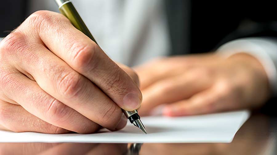 Industria de los seguros creció un 3.5% en el país