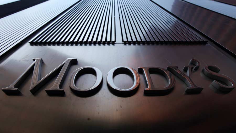 Moody’s prevé estabilidad en Latinoamérica, pero más restricción del crédito
