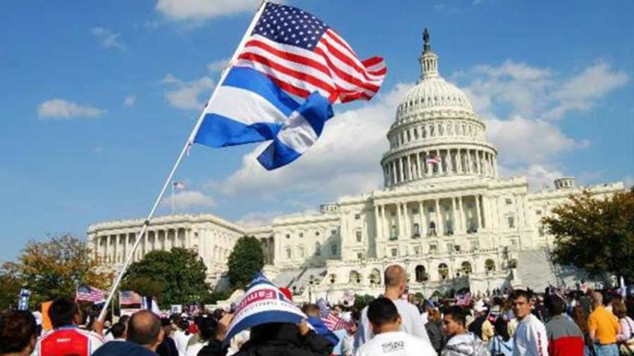 Una ley para brindar esperanza a la población con TPS