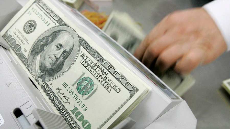 Reforma a ley de Bancos afectaría lucha contra la corrupción