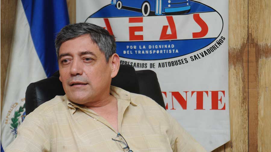 Genaro Ramírez y Nelson García irán a audiencia por caso de difamación