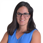 Cristina López