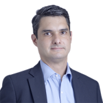 Daniel Olmedo