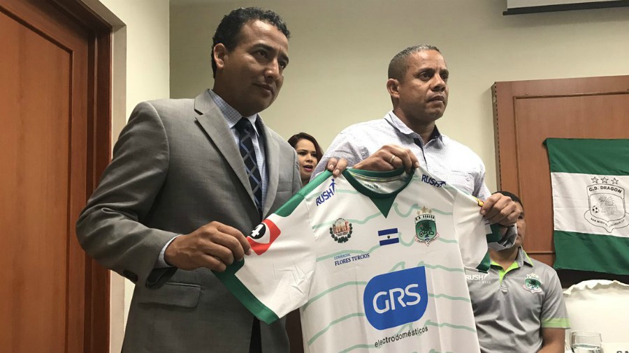 descripción de la imagen