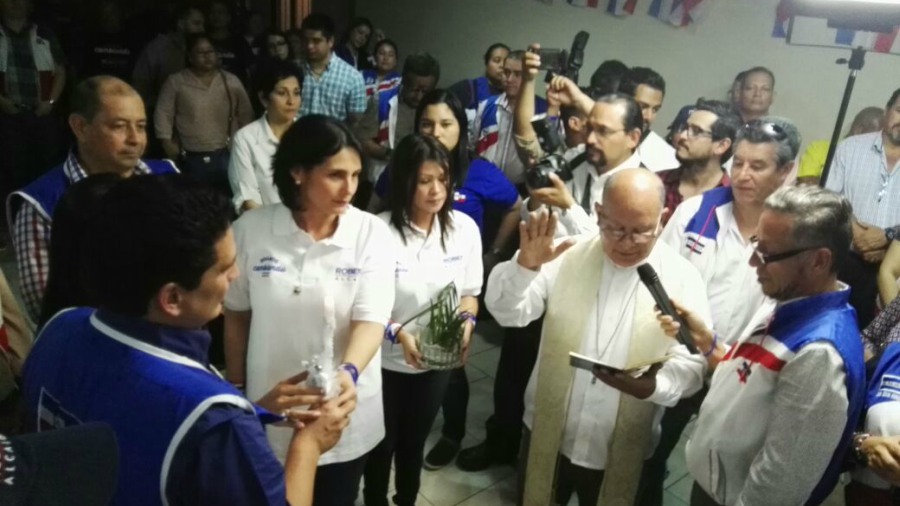 descripción de la imagen