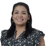 Erika Saldaña