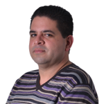 José Portillo