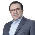Max Mojica