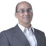 Ricardo Esmahan