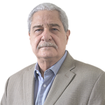 Salvador Samayoa
