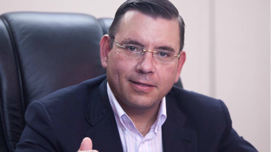 descripción de la imagen