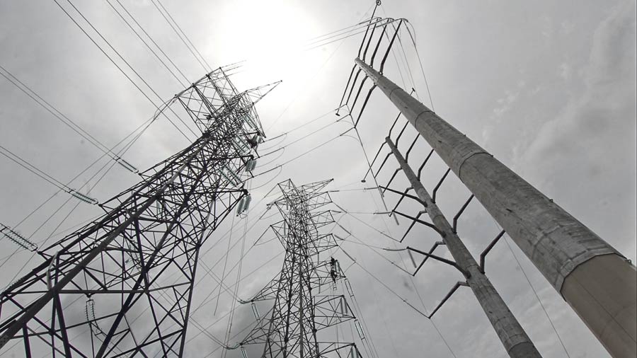 Gobierno autoriza a Nautilius compra de Nejapa Power, Cenérgica y Poliwatt