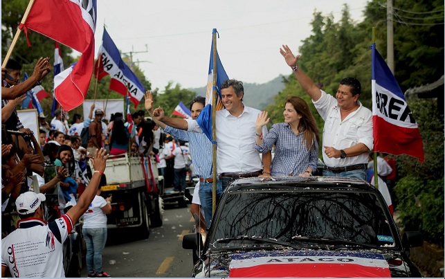 descripción de la imagen