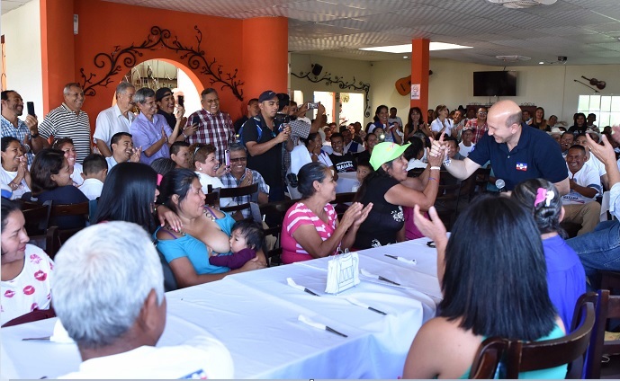 descripción de la imagen