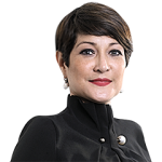Karla Hernández