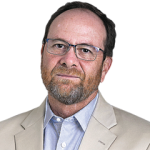 Carlos Mayora Re