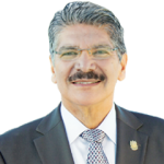 Norman Quijano