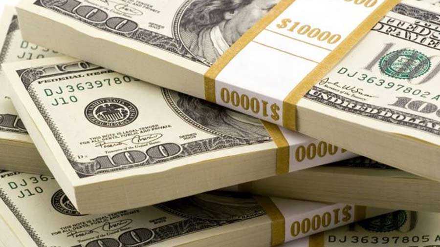 Los préstamos bancarios aumentaron un 5.6% en 2018