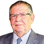 René Hernández