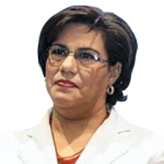 Elvira Cuadra