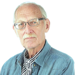 Paolo Lüers