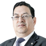 Rodolfo González