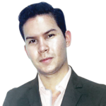 Dario Cardona