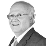 Manuel Hinds