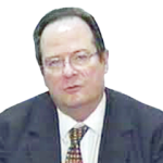 Oswaldo Alvarez
