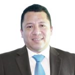Ricardo Sosa