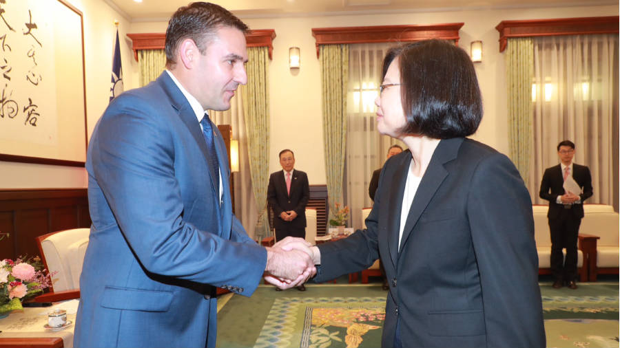 descripción de la imagen