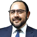 Raúl García