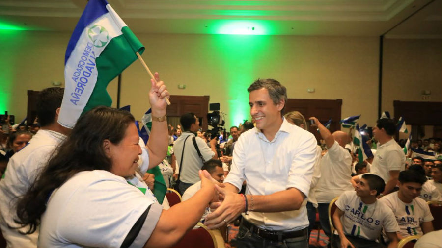 descripción de la imagen